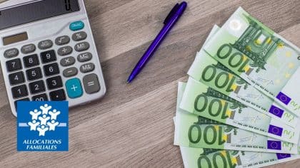 Cette règle peu connue pour toucher la prime d’activité même au chômage