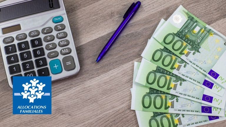 Cette règle peu connue pour toucher la prime d’activité même au chômage
