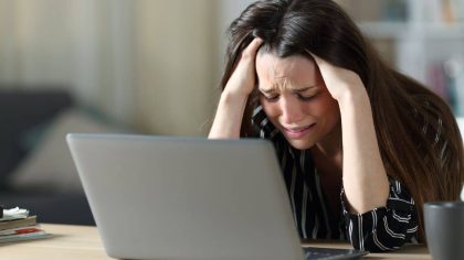 Changement d'heure: mauvaise nouvelle il fait perdre de l'argent à ces salariés