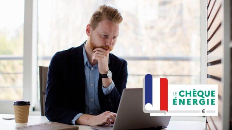 Chèque énergie: cette date limite pour utiliser son aide énergie