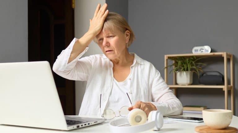 Compte en banque: la terrible réponse de votre banquier pour une erreur dans un virement