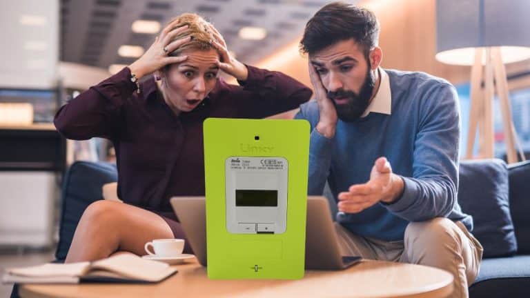 Compteur Linky : mauvaise nouvelle, ces français qui vont devoir payer cette nouvelle taxe