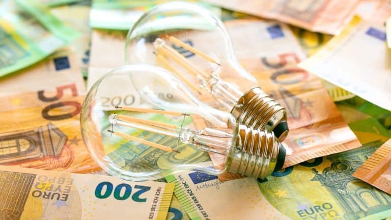 Électricité: mauvaise nouvelle pour tous les Français avec la hausse de la TVA sur l’abonnement d’énergie