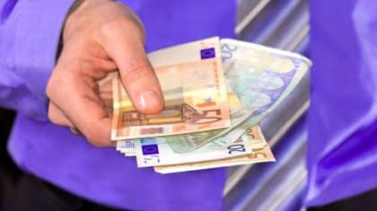Facture électricité et gaz: mauvaise nouvelle pour tous les Français cela va encore grimper cet été