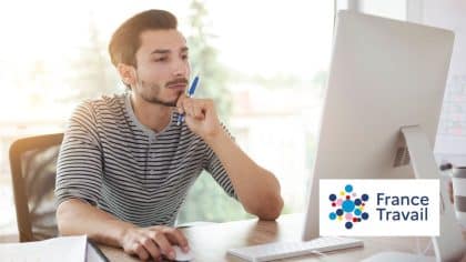 France Travail: ces nouveaux dispositifs pour vos allocations chômage au 1er avril