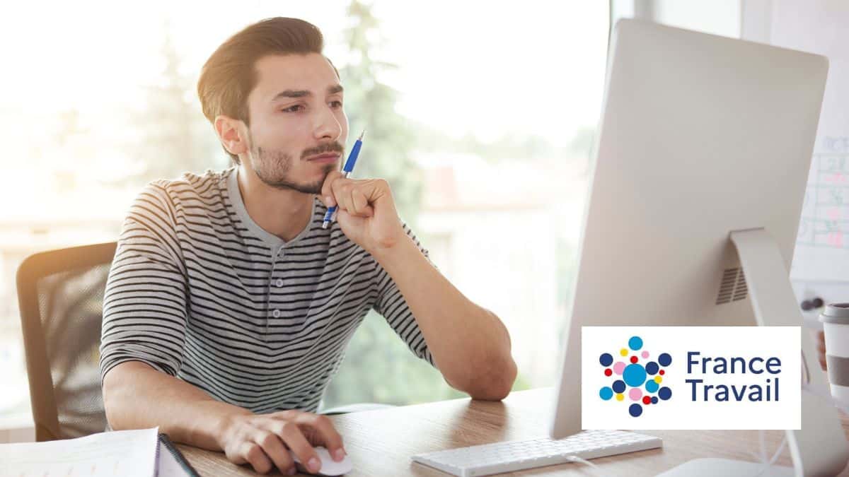 France Travail: ces nouveaux dispositifs pour vos allocations chômage au 1er avril
