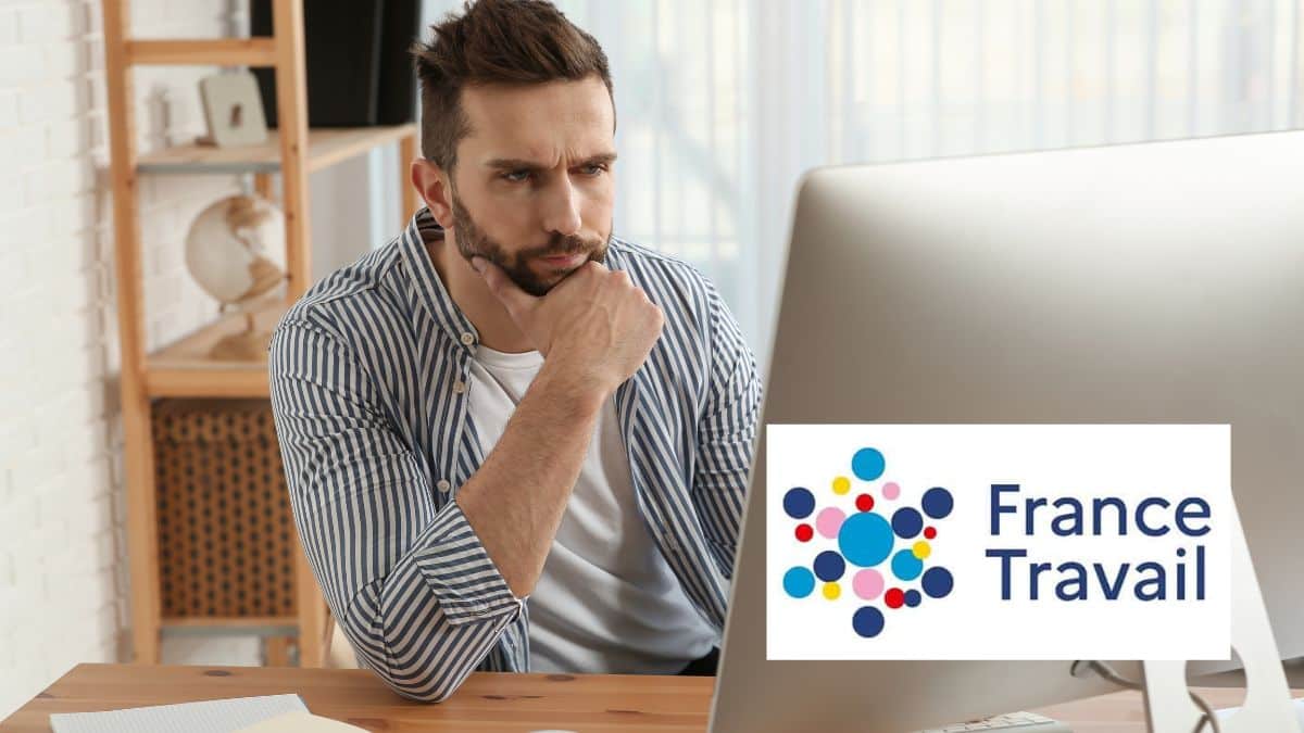 France Travail : gros changement pour tous les allocataires de l’ASS, son nouveau montant au 1er avril