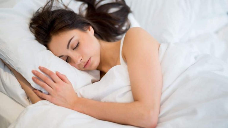 IKEA lance l'oreiller qui permet de mieux dormir la nuit