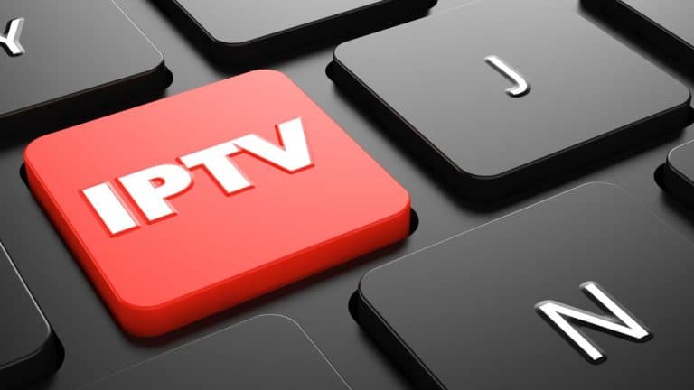 IPTV: une amende de 750 euros pour 13 000 abonnés condamnés