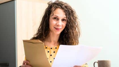 La liste officielle de tous les avantages, réductions et tarifs réduits pour les chômeurs