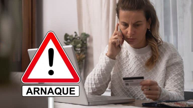 Les clients de Lidl ciblés par une nouvelle arnaque, faites très attention