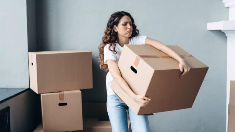 Mauvaise nouvelle les propriétaires vont pouvoir expulser plus facilement les locataires