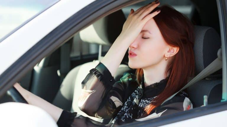 Mauvaise nouvelle pour tous les automobilistes qui ont ce modèle de voitures, elle seront interdites après cette date