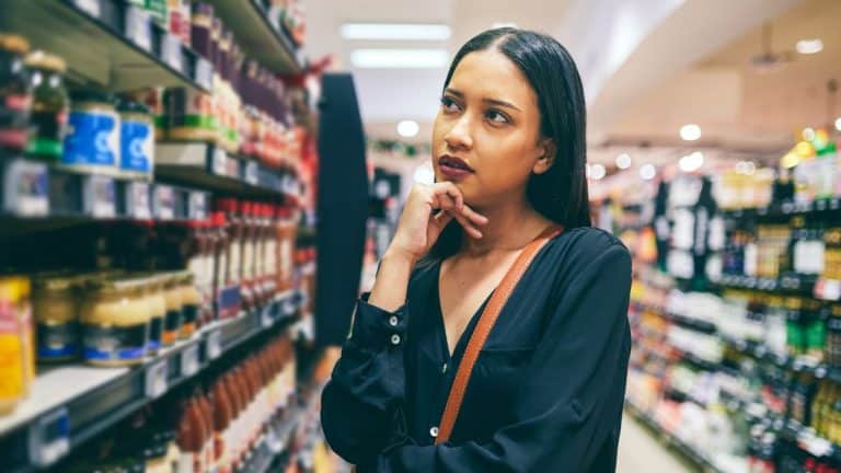 Mauvaise nouvelle pour tous les Français, les méga promos des supermarchés ne reviendront pas avant 2026