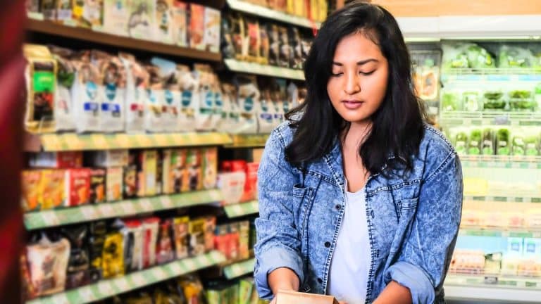 Mauvaise nouvelle pour tous les Français qui achètent du chocolat au supermarché