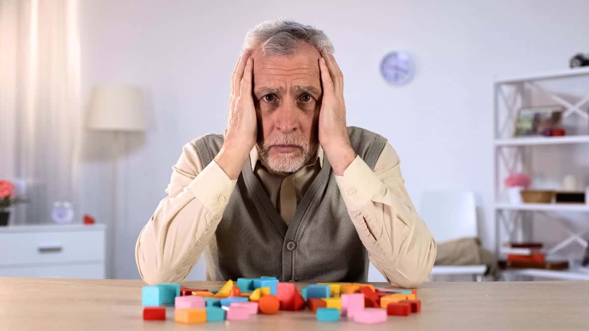 Pension de réversion : cette nouvelle restriction va tout changer pour le soutien aux conjoints