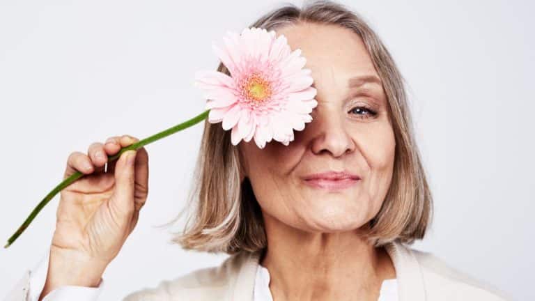 Pensions de retraite: bonne nouvelle toutes les dates de versements en 2025