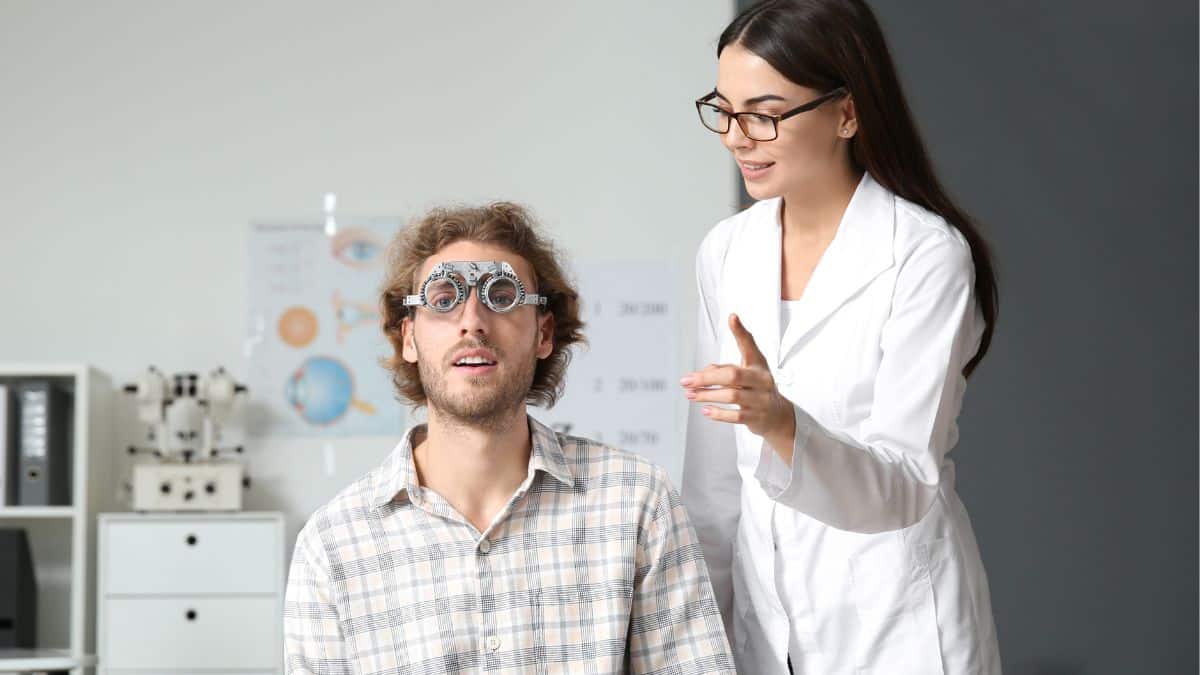 Permis de conduire: cet examen médical bientôt obligatoire pour passer l’examen ?
