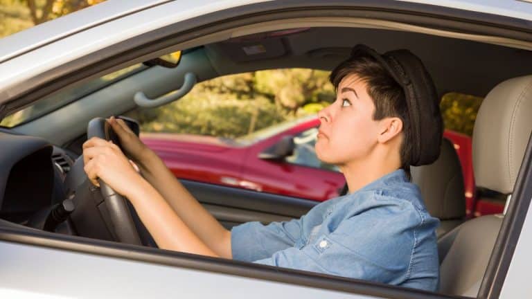 Permis de conduire: les délais d’attente hallucinant pour passer l’examen selon votre département
