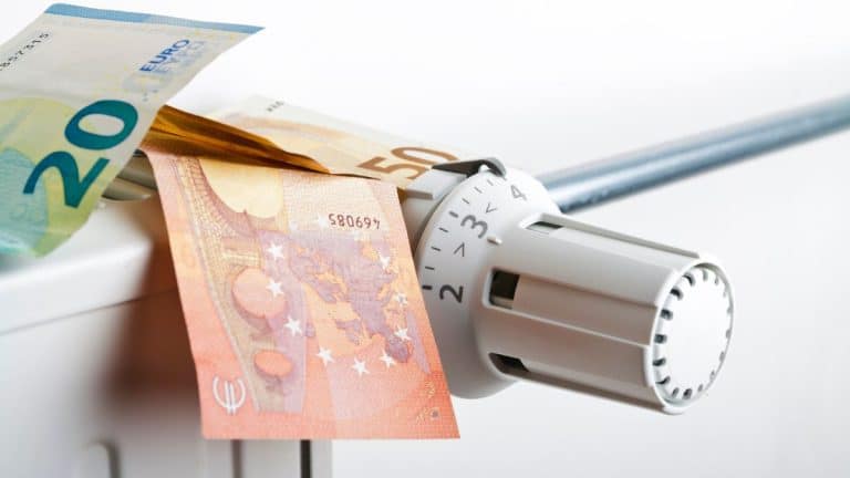 Prix du fioul: bonne nouvelle et cela chute enfin mais jusqu’à quand ?