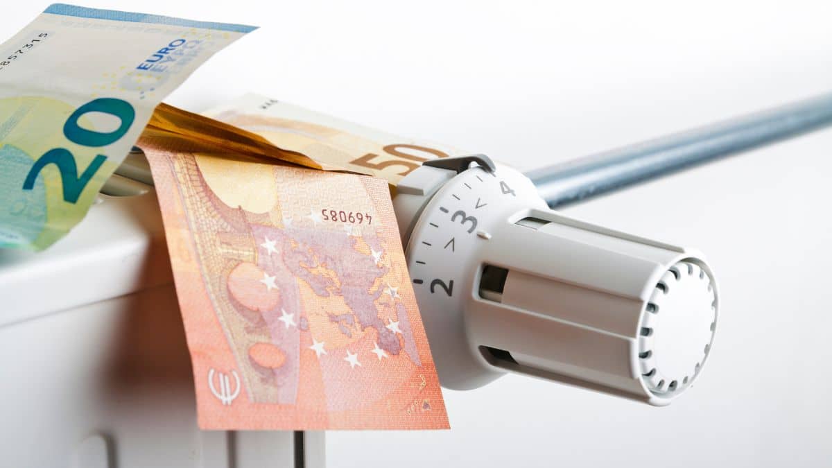 Prix du fioul: bonne nouvelle et cela chute enfin mais jusqu’à quand ?