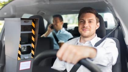 Radars: cette astuce méconnue pour faire sauter une amende