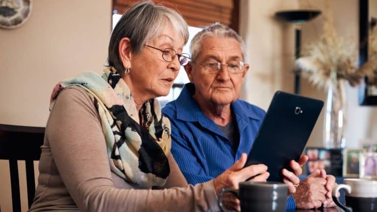 Retraite Agirc-Arrco : la déclaration de ressources vraiment obligatoire pour toucher sa pension ?