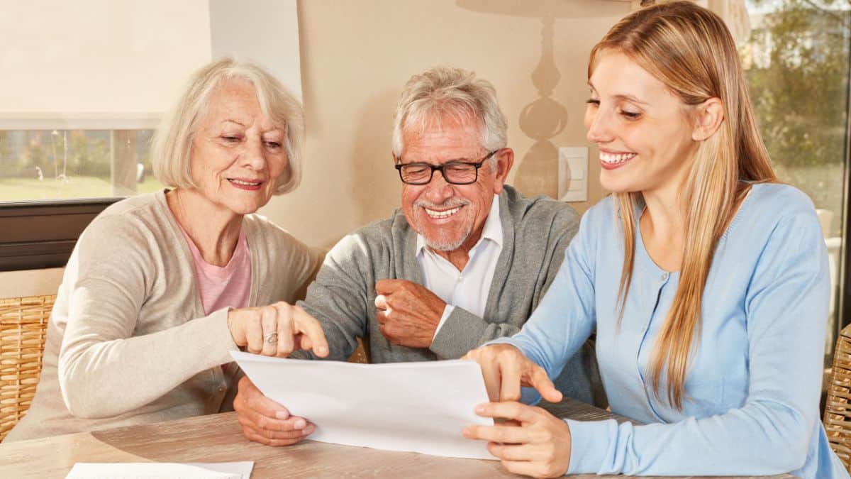 Retraite : ce document à remplir pour partir avant 64 ans et il est facile à obtenir