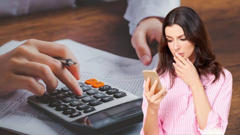 Taxe foncière: mauvaise nouvelle pour ces propriétaires qui vont perdre 100 euros, les concernés
