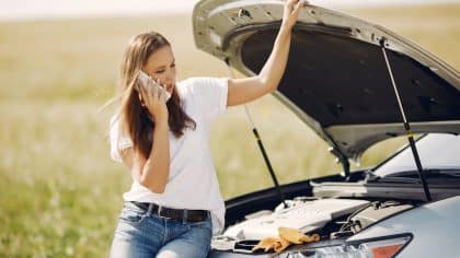 Un gros soucis sur ces modèles de voitures Dacia et Renault, il faut faire très attention