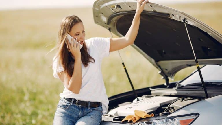 Un gros soucis sur ces modèles de voitures Dacia et Renault, il faut faire très attention
