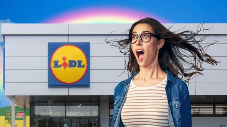 Une réduction de 300 euros pour ce produit LIDL pour rouler sans passer par la pompe à essence