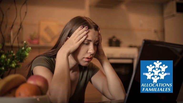 Vos allocations familiales annulées si vous ne respectez pas cette nouvelle condition