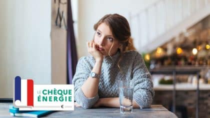 5 millions de Français vont recevoir leur chèque énergie à cette date et il va falloir attendre