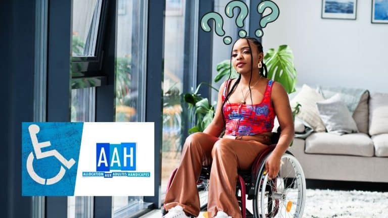AAH: l’aide de la CAF est elle renouvelée automatiquement ?