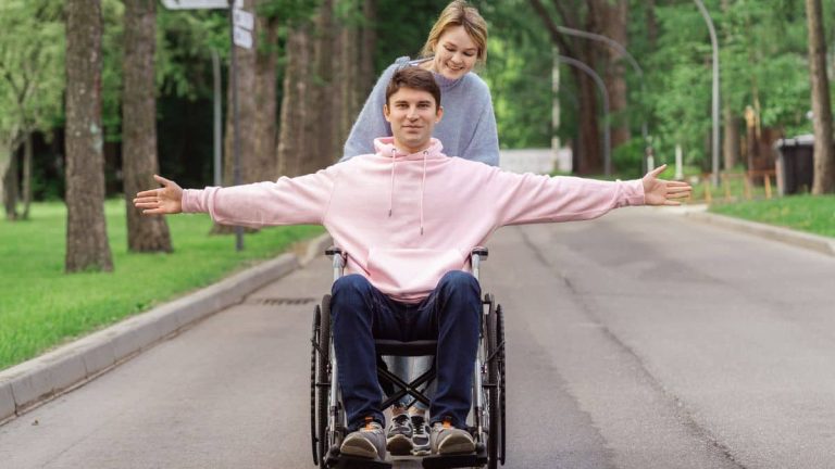 AAH: le montant que vous allez toucher avec un taux d'incapacité entre 50 et 80%