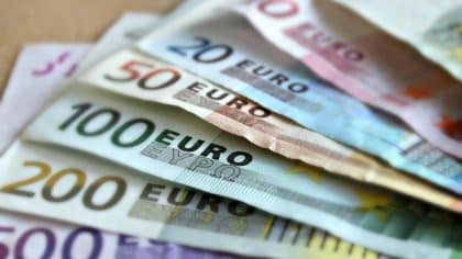 Adieu l’argent liquide en France, tout savoir sur l’euro numérique qui débarque bientôt en France