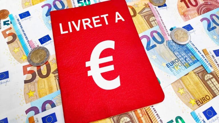 Adieu le Livret A avec ce nouveau placement lancé par la Banque Populaire et la Caisse d’Épargne