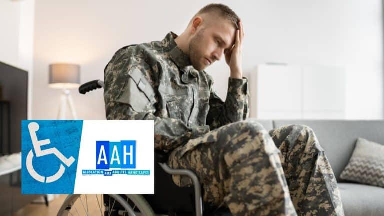 Allocation aux adultes handicapés: ces aides que vous pouvez cumuler avec l’AAH