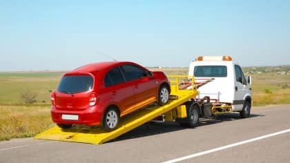Automobilistes: ces modèles de voiture ne pourront plus rouler fin 2025, la liste complète