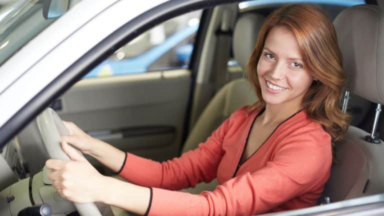 Bonne nouvelle confirmée pour tous les conducteurs qui roulent au diesel