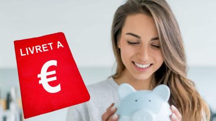 Bonne nouvelle pour les épargnants, vos gains du Livret A, LEP et LDDS enfin connus
