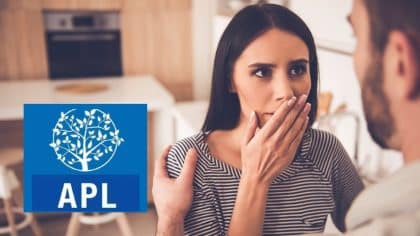CAF : vos APL annulées si votre logement n’est pas assez rénové ?