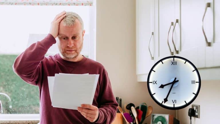 Ce changement dans les heures creuses à connaitre pour éviter de faire exploser sa facture d’énergie