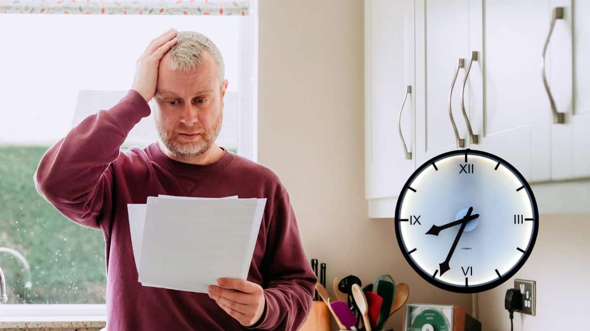 Ce changement dans les heures creuses à connaitre pour éviter de faire exploser sa facture d’énergie