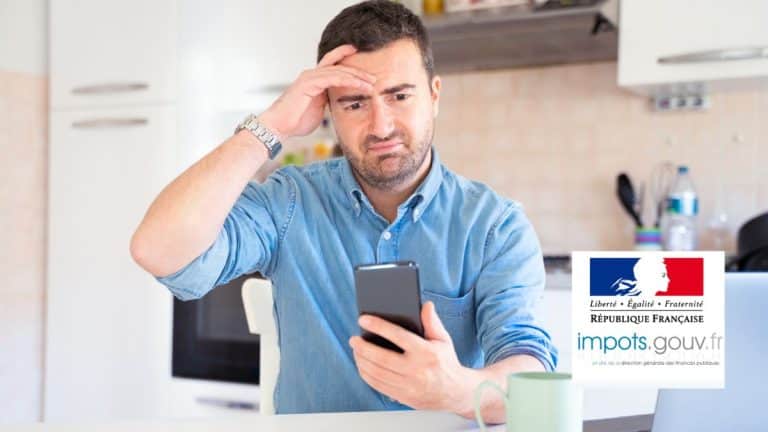 Ce crédit d’impôts jusqu’à 6000 euros destinés à plusieurs millions de Français mais beaucoup oublient de le demander