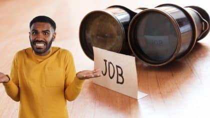 Ce métier est le plus recherché de tous dans la France entière et il recrute en masse