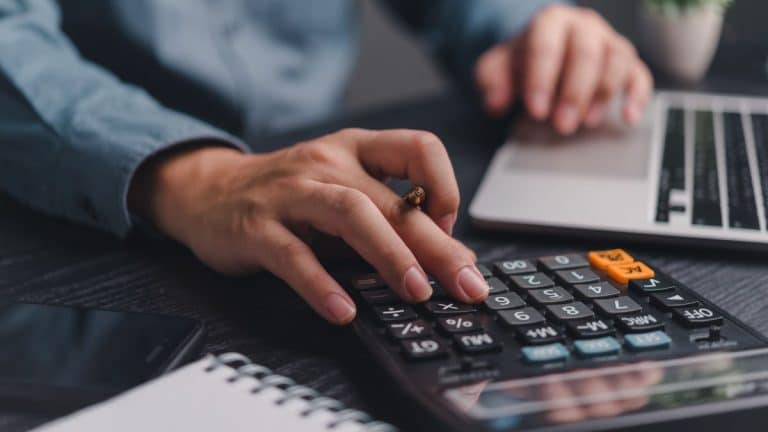 Ce salaire à ne pas dépasser pour payer 0 euro d’impôt sur le revenu en 2025