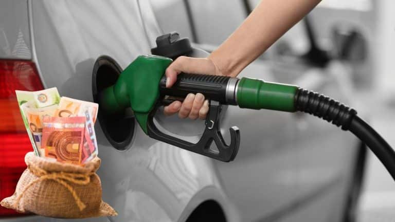 Ces astuces secrètes pour faire de grosses économies sur votre plein d’essence sans efforts