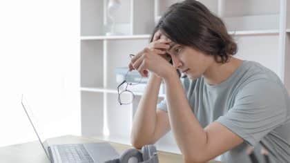 Ces cas ou votre banque peut refuser de vous rembourser en cas d’arnaque bancaire